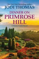 Dinner_on_Primrose_Hill