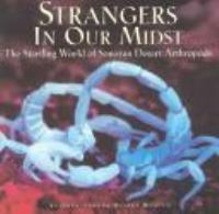 Strangers_in_our_midst