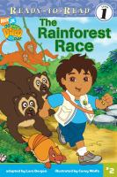 The_rainforest_race