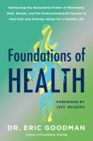 Foundations_of_health