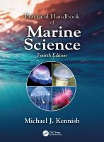 Practical_handbook_of_marine_science