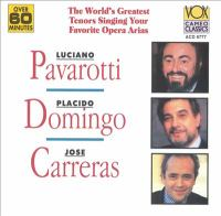 Pavarotti__Domingo__Carreras