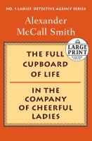 The_full_cupboard_of_life___In_the_company_of_cheerful_ladies