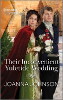 Their_inconvenient_yuletide_wedding