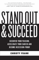 Stand_out___succeed