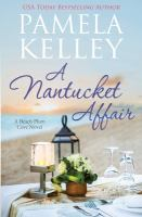 A_Nantucket_affair