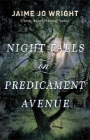 Night_falls_on_Predicament_Avenue