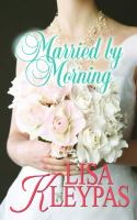 Married_by_morning