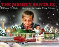 The_mighty_Santa_Fe