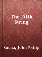 The_Fifth_String