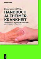 Handbuch_Alzheimer-Krankheit
