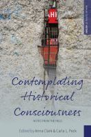 Contemplating_historical_consciousness