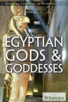 Egyptian_gods___goddesses