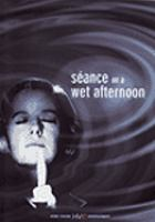 Seance_on_a_wet_afternoon