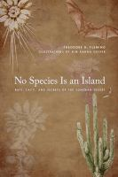No_species_is_an_island
