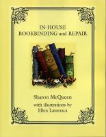 In-house_bookbinding_and_repair