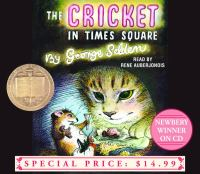 The_cricket_in_Times_Square