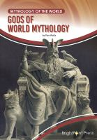 Gods_of_world_mythology