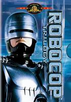 Robocop_trilogy