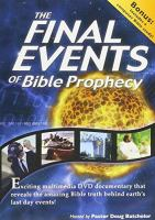 The_final_events_of_Bible_prophecy