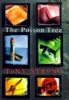 The_poison_tree