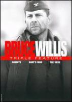 Bruce_Willis_triple_feature