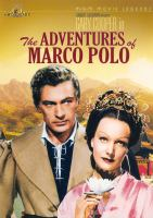 The_adventures_of_Marco_Polo
