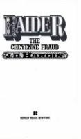 The_Cheyenne_fraud