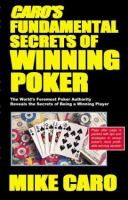 Caro_s_fundamental_secrets_of_winning_poker