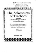 The_adventures_of_Treehorn