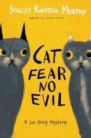 Cat_fear_no_evil