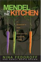 Mendel_in_the_kitchen