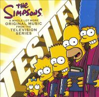 The_Simpsons_testify