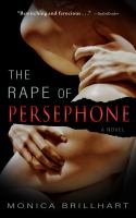 The_rape_of_Persephone