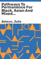 Pathways_to_permanence_for_black__Asian_and_mixed_ethnicity_children