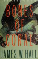 Bones_of_coral