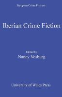 Iberian_crime_fiction
