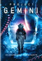 Project_Gemini