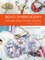 Bead_Embroidery