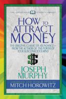 How_to_attract_money