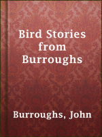 Bird_Stories_from_Burroughs