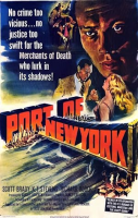 Port_of_new_york