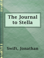 The_Journal_to_Stella