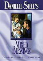 Danielle_Steel_s_Mixed_blessings