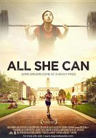 All_she_can