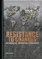 Resistance_to_changes_in_financial_reporting_standards