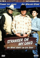 Stranger_on_my_land