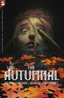 The_autumnal