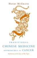 Traditional_Chinese_medicine_approaches_to_cancer
