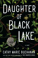 Daughter_of_Black_Lake